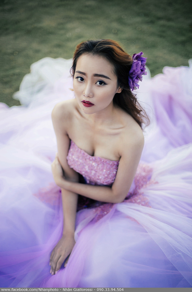 黑人社长和少妇在线播放